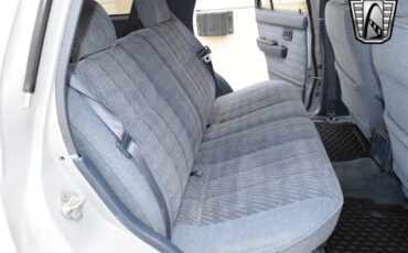 Toyota-4Runner-1991-other-25