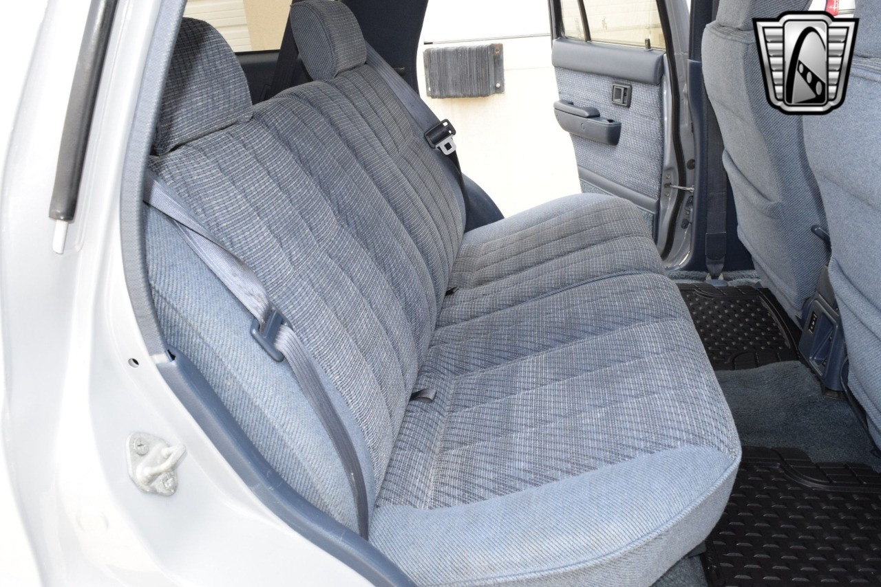 Toyota-4Runner-1991-other-25