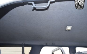 Toyota-4Runner-1991-other-26