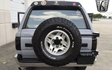 Toyota-4Runner-1991-other-27