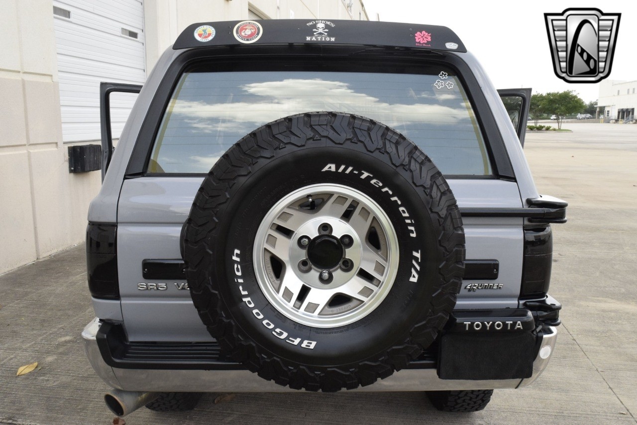 Toyota-4Runner-1991-other-27