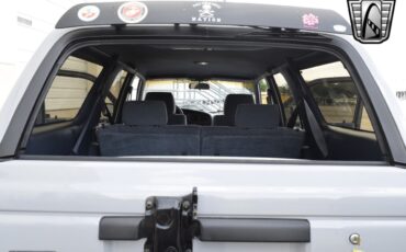 Toyota-4Runner-1991-other-28