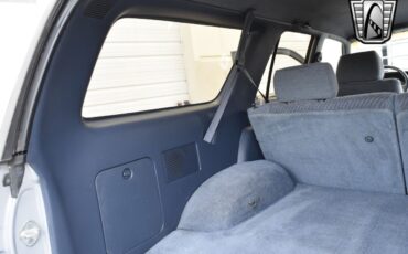 Toyota-4Runner-1991-other-29