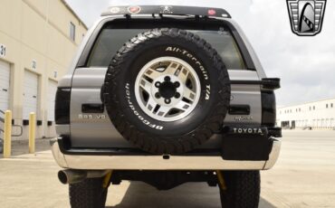 Toyota-4Runner-1991-other-3