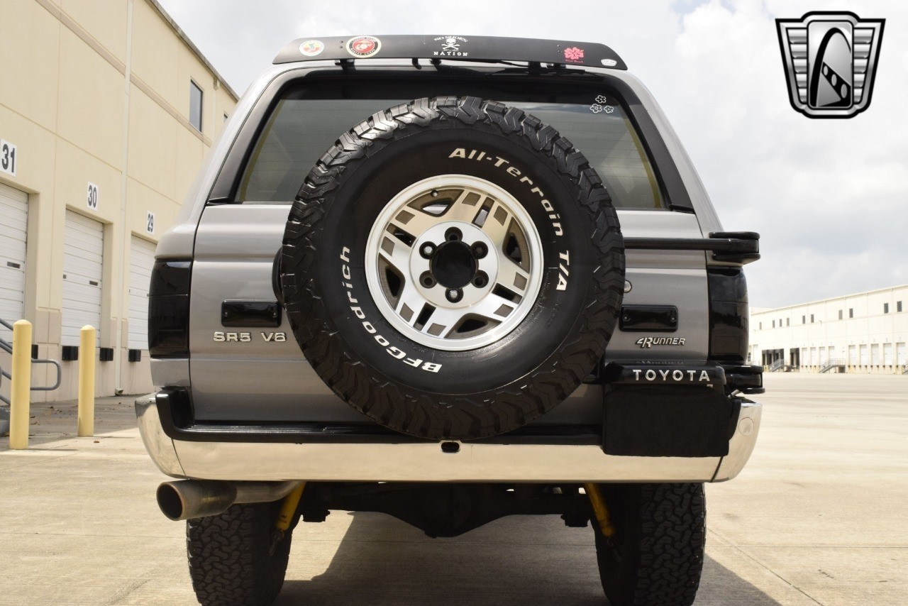 Toyota-4Runner-1991-other-3