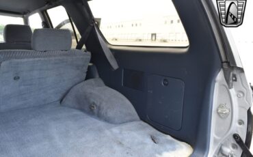 Toyota-4Runner-1991-other-30