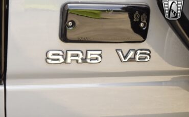 Toyota-4Runner-1991-other-31