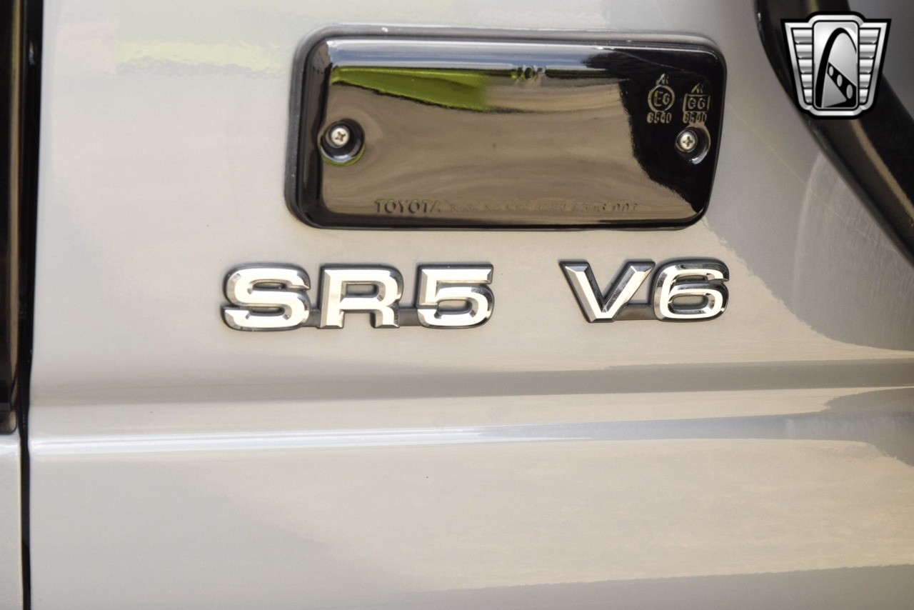 Toyota-4Runner-1991-other-31