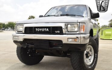 Toyota-4Runner-1991-other-32