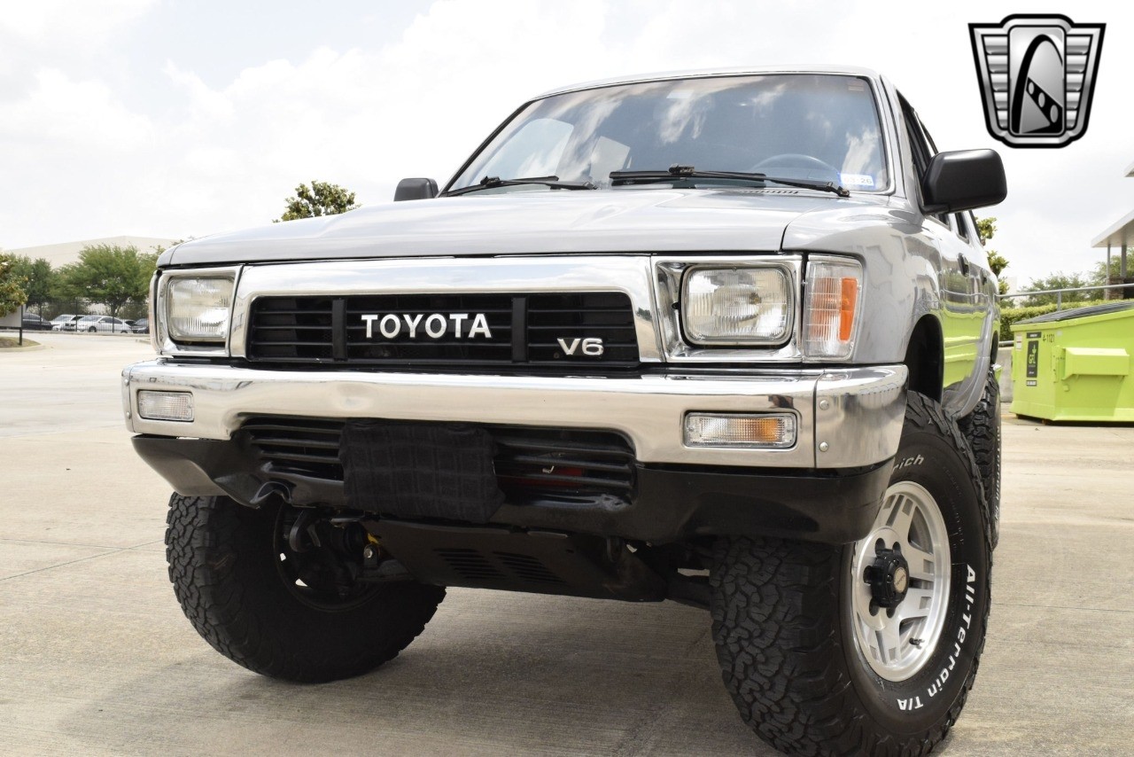Toyota-4Runner-1991-other-32