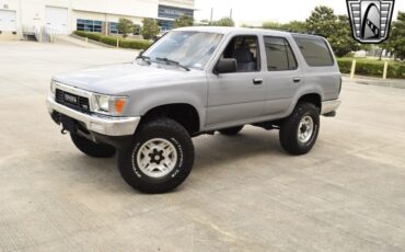 Toyota-4Runner-1991-other-33