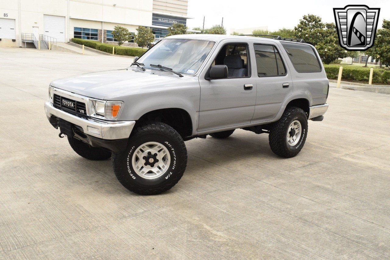 Toyota-4Runner-1991-other-33