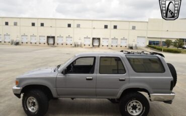 Toyota-4Runner-1991-other-34
