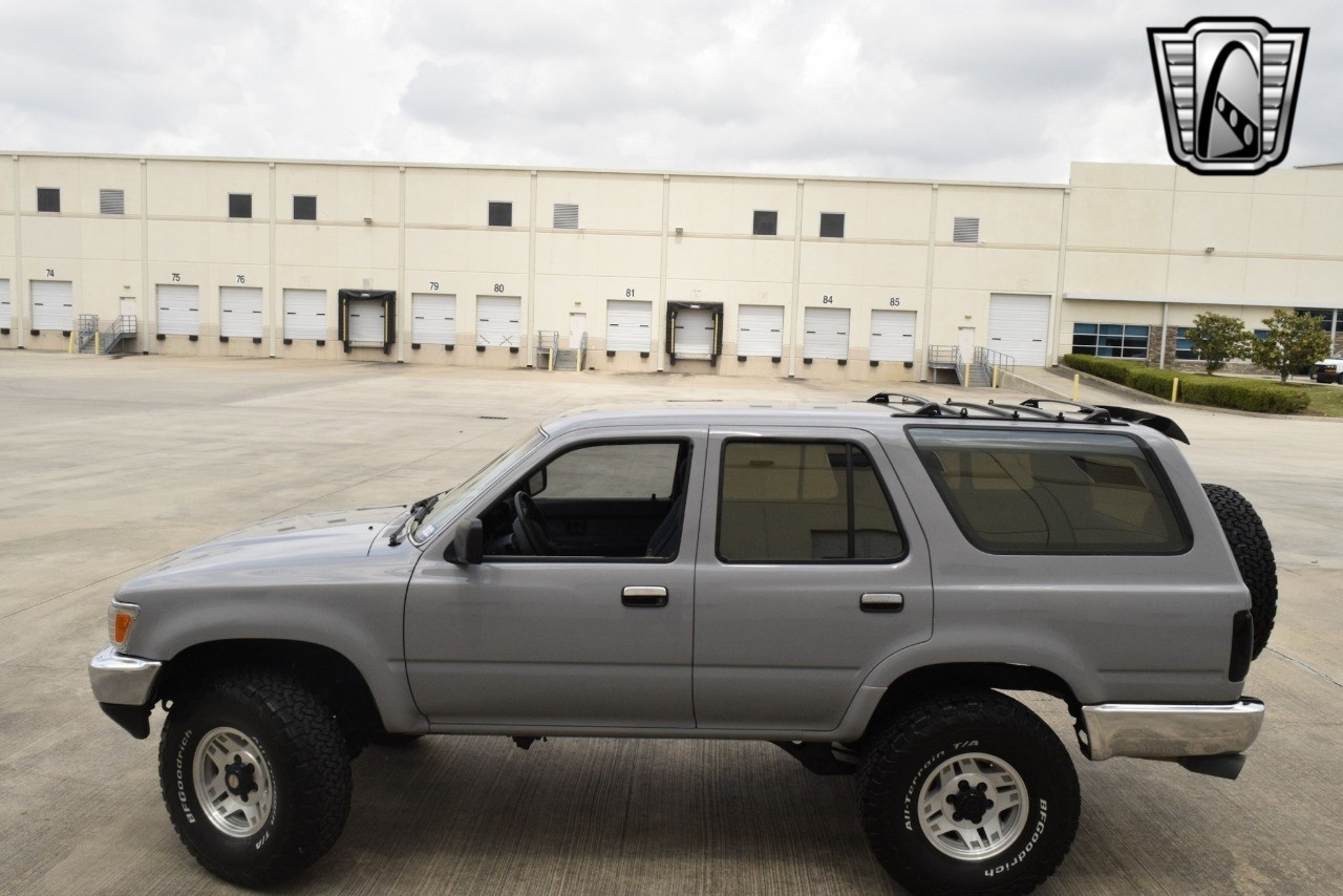 Toyota-4Runner-1991-other-34