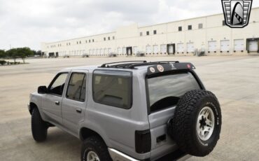Toyota-4Runner-1991-other-36
