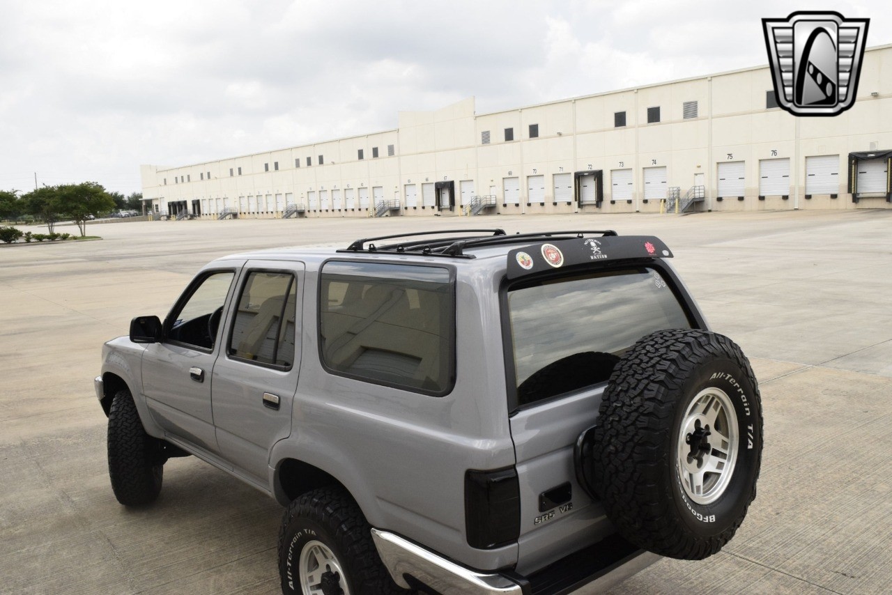Toyota-4Runner-1991-other-36
