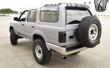 Toyota-4Runner-1991-other-37