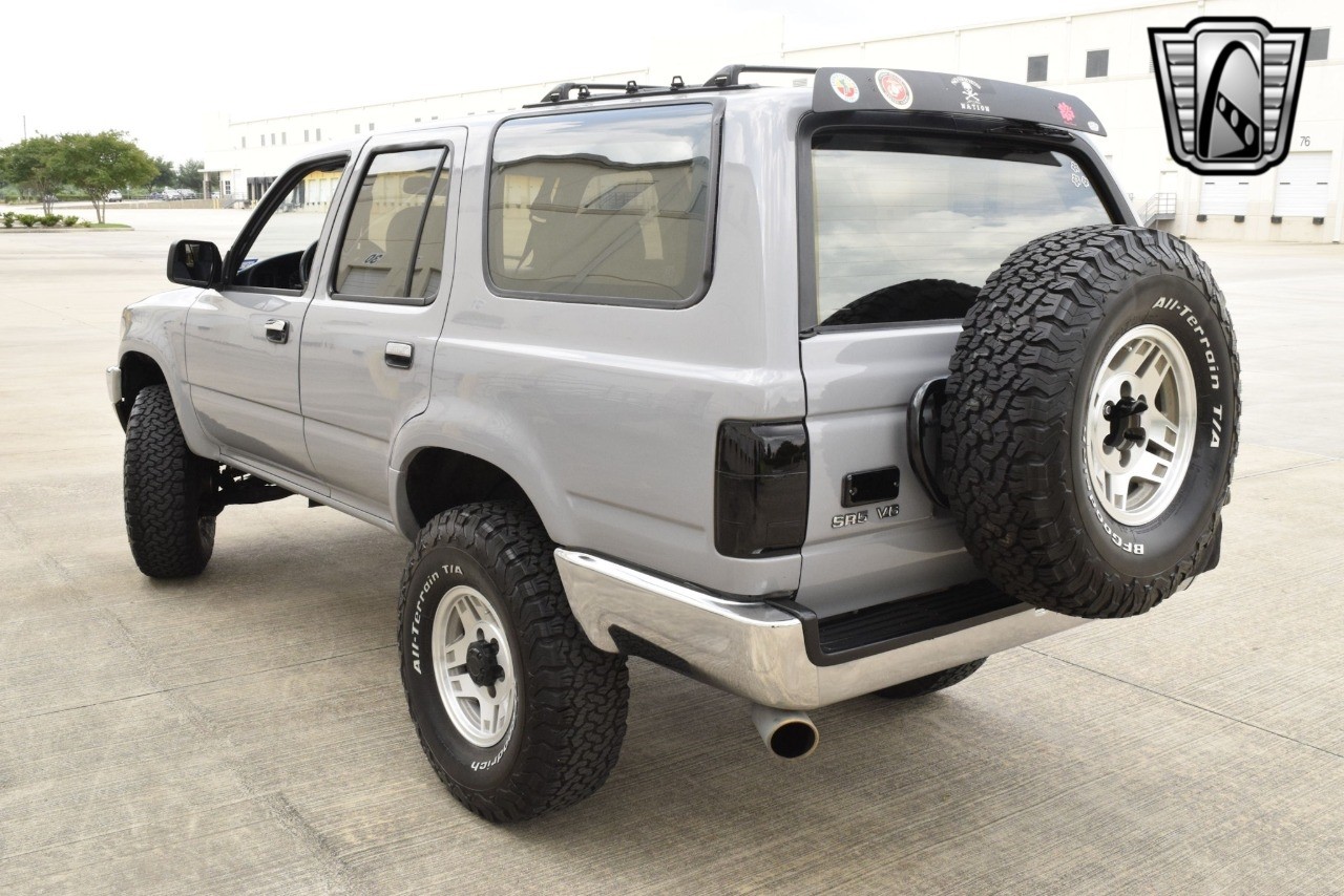 Toyota-4Runner-1991-other-37