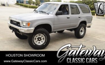 Toyota-4Runner-1991-other