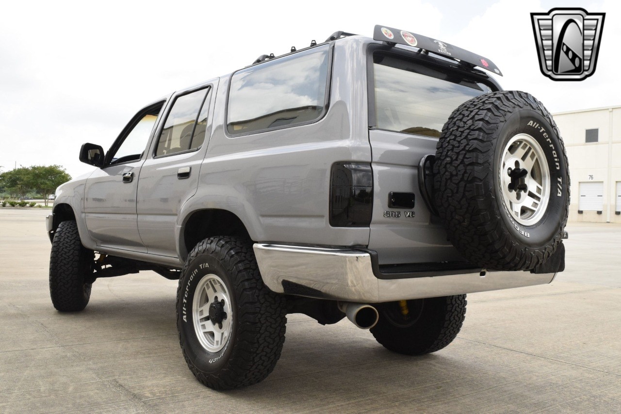 Toyota-4Runner-1991-other-38