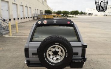 Toyota-4Runner-1991-other-39