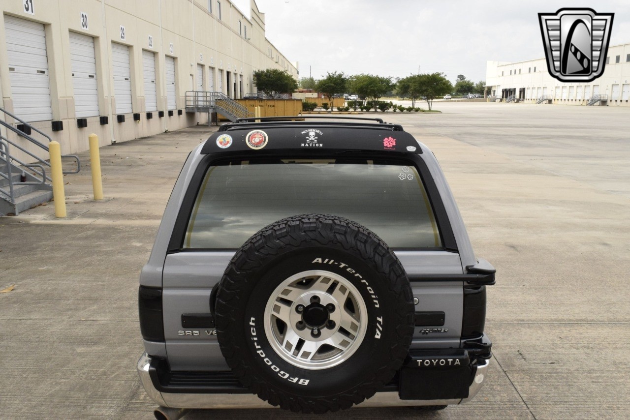 Toyota-4Runner-1991-other-39