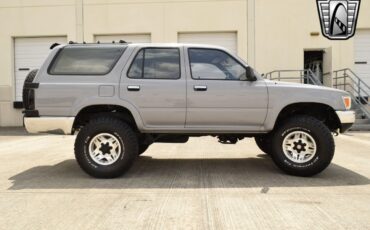 Toyota-4Runner-1991-other-4