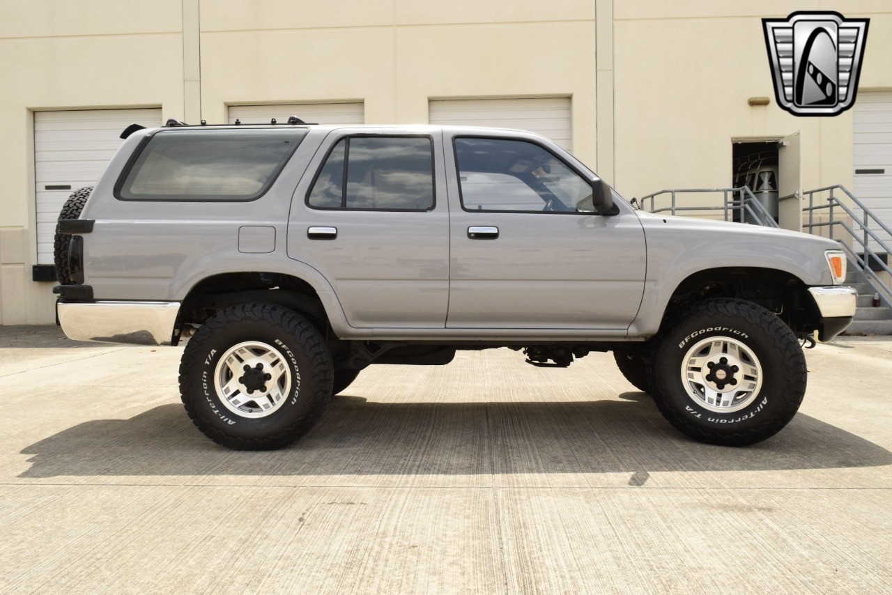Toyota-4Runner-1991-other-4