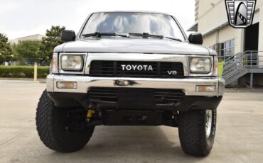 Toyota-4Runner-1991-other-6