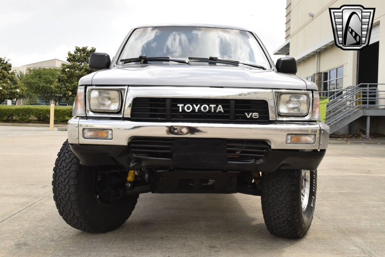 Toyota-4Runner-1991-other-6
