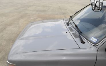 Toyota-4Runner-1991-other-7