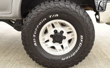 Toyota-4Runner-1991-other-8