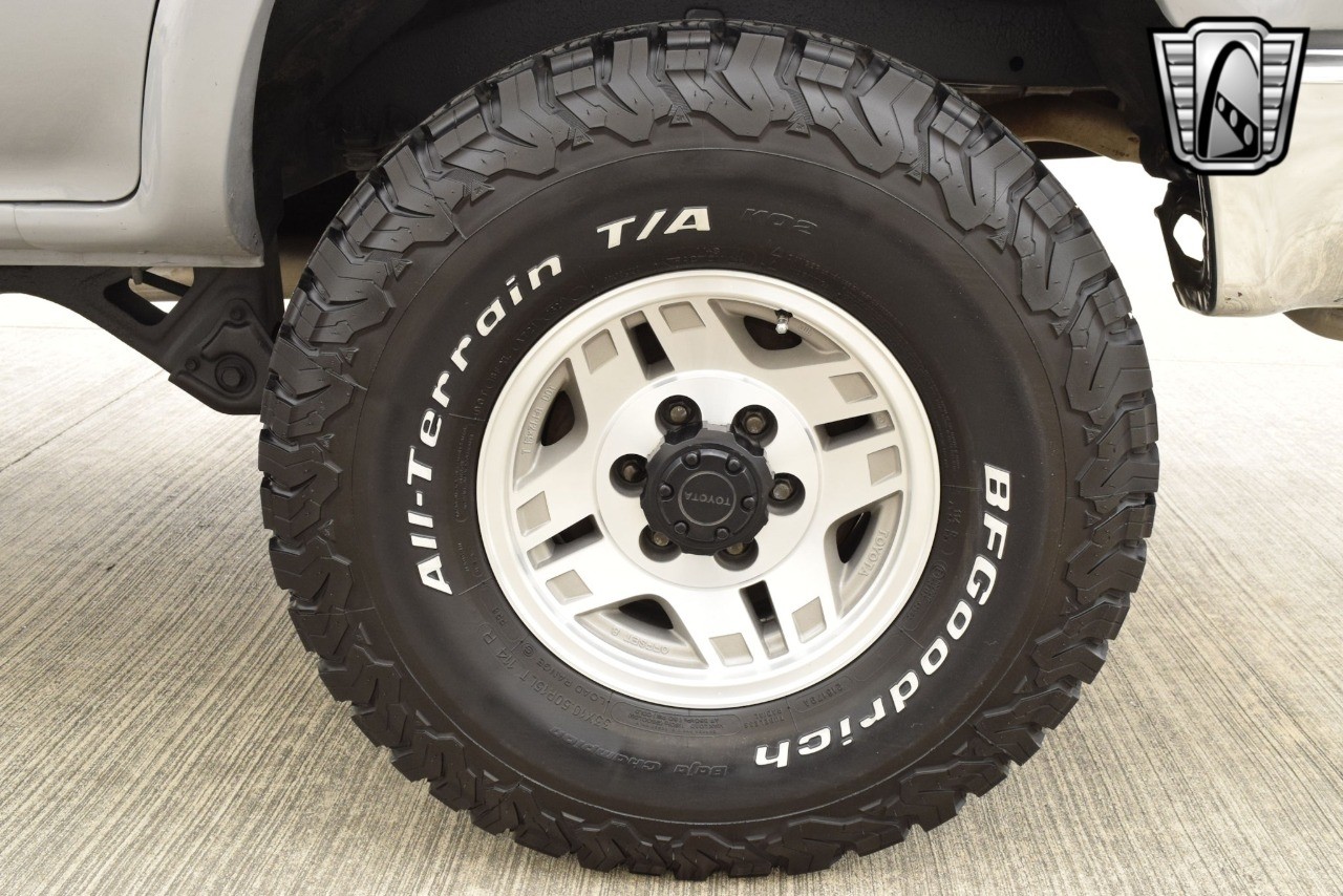 Toyota-4Runner-1991-other-8