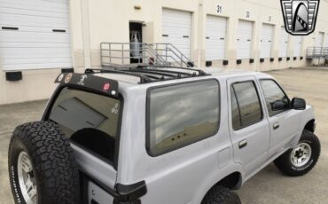 Toyota-4Runner-1991-other-9