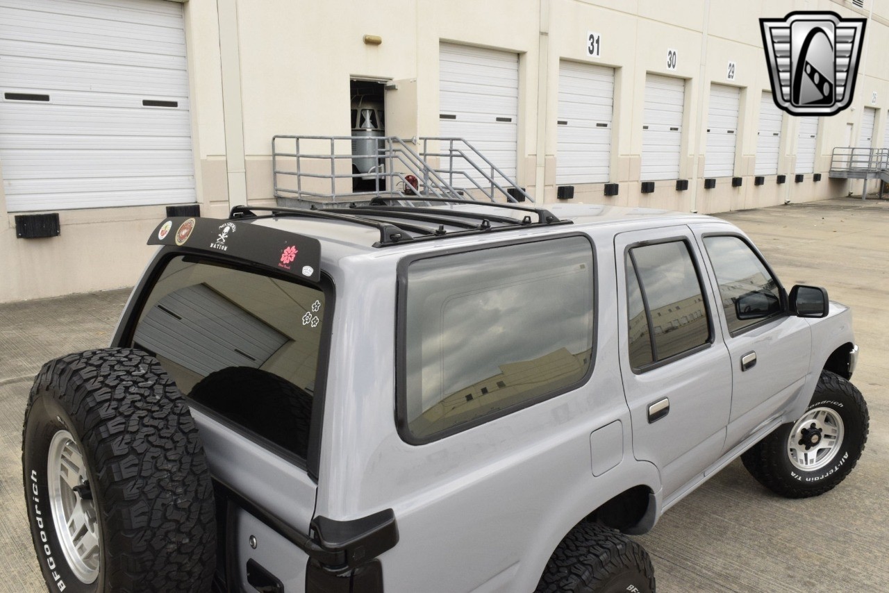 Toyota-4Runner-1991-other-9