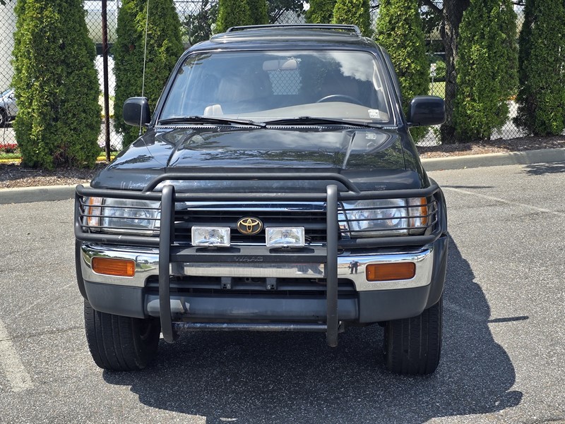 Toyota-4Runner-1996-SPORT-UTILITY-4-DR-1