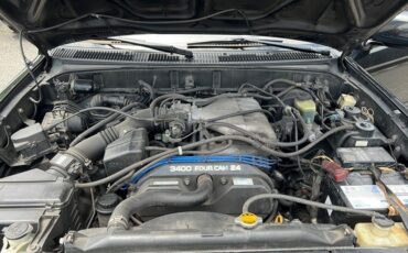 Toyota-4Runner-1996-SPORT-UTILITY-4-DR-12