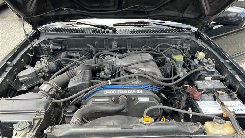Toyota-4Runner-1996-SPORT-UTILITY-4-DR-12