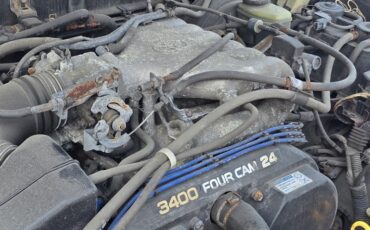 Toyota-4Runner-1996-SPORT-UTILITY-4-DR-14
