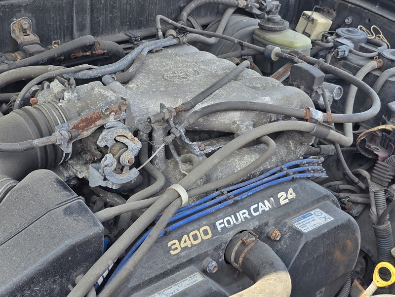 Toyota-4Runner-1996-SPORT-UTILITY-4-DR-14