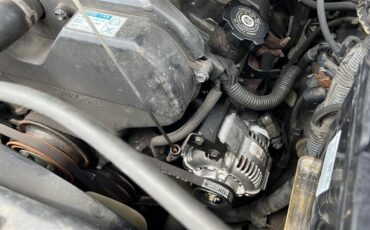 Toyota-4Runner-1996-SPORT-UTILITY-4-DR-15