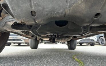 Toyota-4Runner-1996-SPORT-UTILITY-4-DR-16