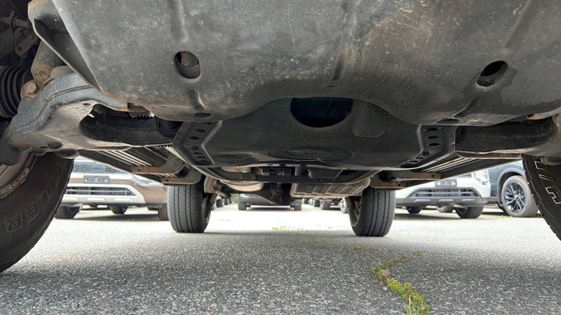 Toyota-4Runner-1996-SPORT-UTILITY-4-DR-16