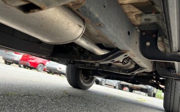 Toyota-4Runner-1996-SPORT-UTILITY-4-DR-17