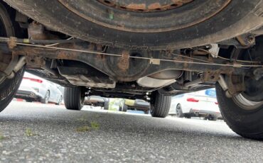 Toyota-4Runner-1996-SPORT-UTILITY-4-DR-18