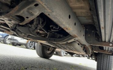 Toyota-4Runner-1996-SPORT-UTILITY-4-DR-19