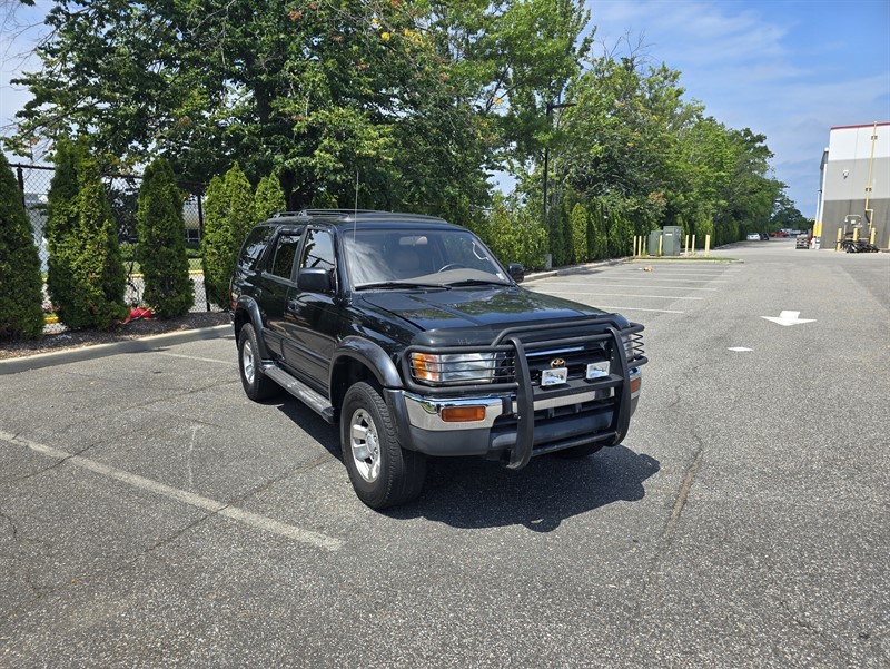 Toyota-4Runner-1996-SPORT-UTILITY-4-DR-2