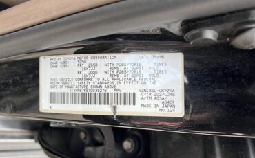 Toyota-4Runner-1996-SPORT-UTILITY-4-DR-21