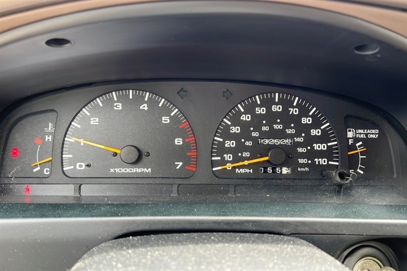 Toyota-4Runner-1996-SPORT-UTILITY-4-DR-22