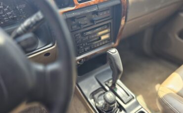 Toyota-4Runner-1996-SPORT-UTILITY-4-DR-23